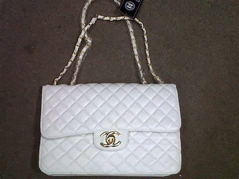 buy chanel bag cheap|authentic chanel bags cheap.